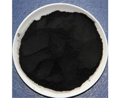 ��ҺÓɫ����̿