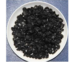 �Қ���ˮ����̿