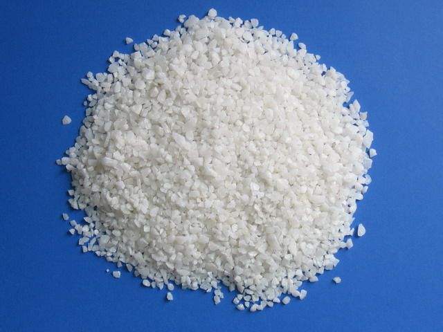 ʯӢɰ�V�ϵ�ʹ�������Ƕ����