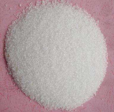 ʯӢɰ�V���b��r(sh��)��Ҫע����Щ�����