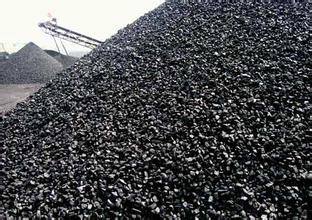 ˮ̎�������Ӻ������Ɵo(w��)��ú�V�ϵĞV����