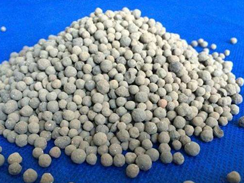 �҇������ķN�(l��i)������