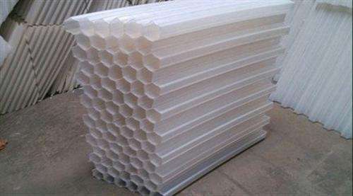 �����Cб�ܵĽǶȺ��L(ch��ng)�����Ӷ���?