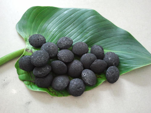 ���Ӳ�������õ��F̼������