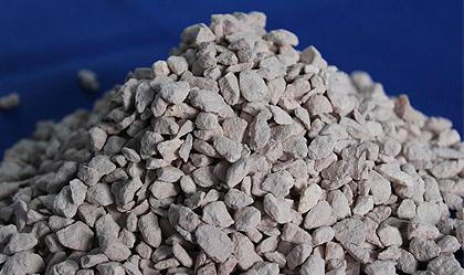 ʲô�Ƿ�ʯ�V����������Щ�������c(di��n)��