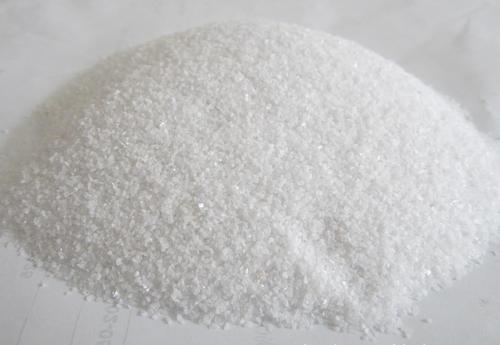 ʯӢɰ�V�������M(j��n)�з��_ϴ�����_ϴ�r(sh��)Ҫע����Щ�����