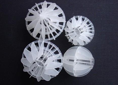 �������������Щ��;�����Ȫ��(l��i)���V��