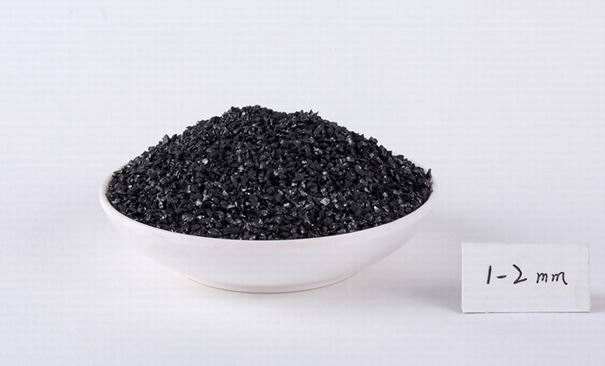 ˮ̎��o(w��)��ú�V�χ��Ҙ˜�