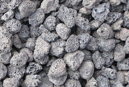 ��ɽ�r�V��������������ʲô����Ч����