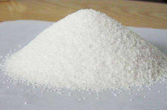 ʯӢɰ�ڜ�Ȫϴԡ����������Ȫϴԡ��ˮ���ķNʯӢɰ��