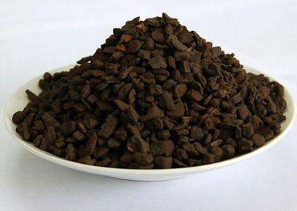 ����ˮ�F�i�x�ӳ��˞�ʲôҪ���iɰ�V����