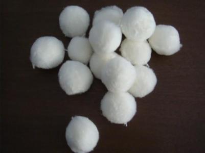 ��ˮ̎��-�w�S��V�ϼ��g(sh��)ָ�˼������˜�