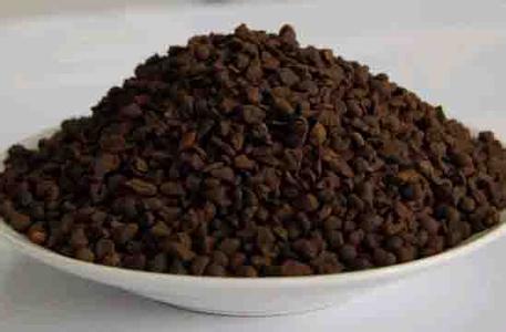 �iɰ�V�������ӳ��i�����iɰ�V������̎��ˮ�|(zh��)�l(f��)�S��